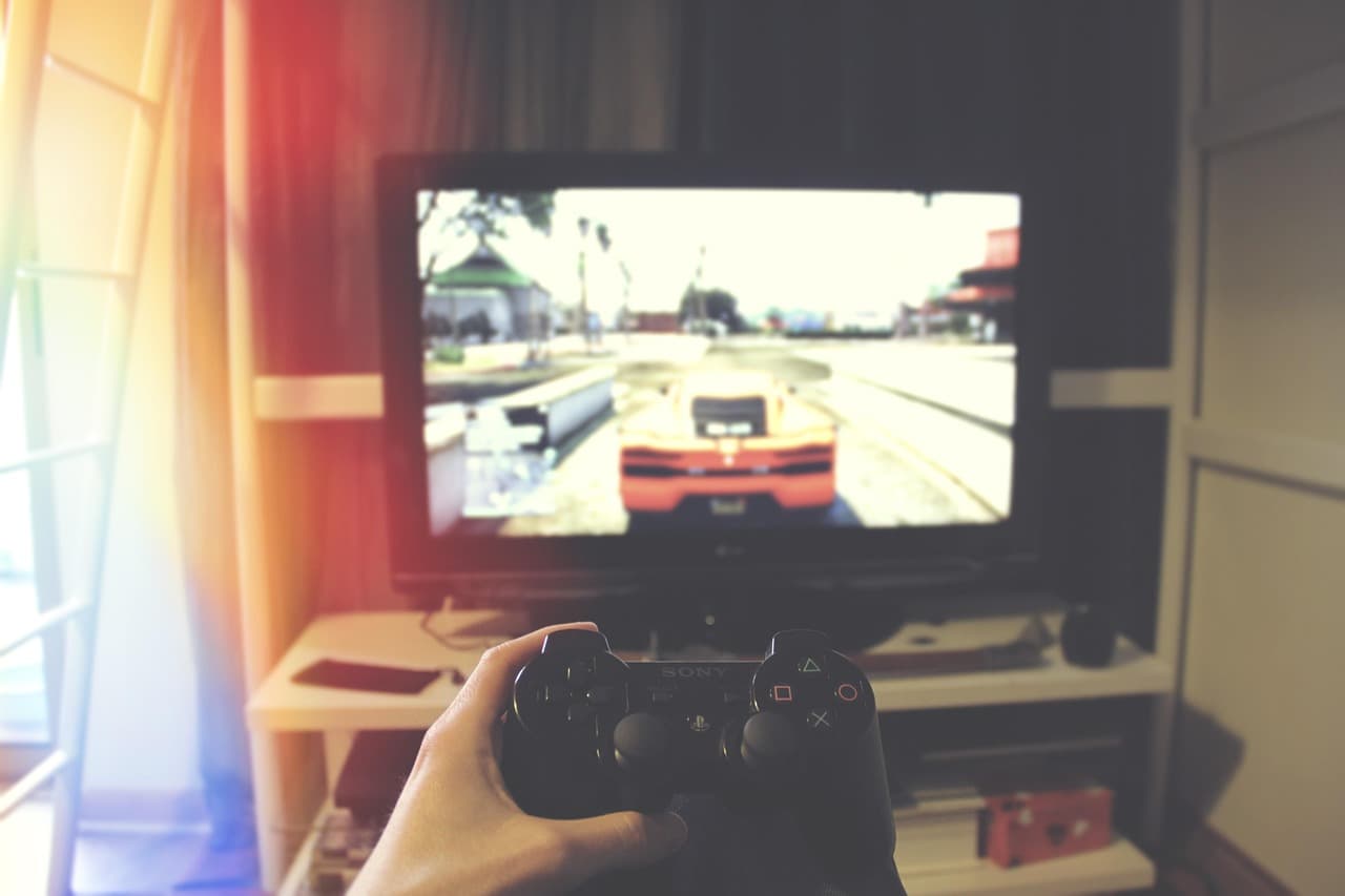Beta, Early Access, Release: Was die Stufen bedeuten