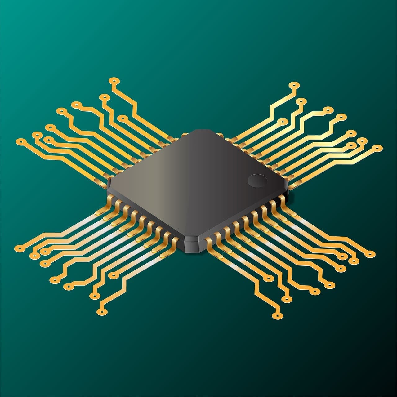 Der AI Act und seine Risikoklassen