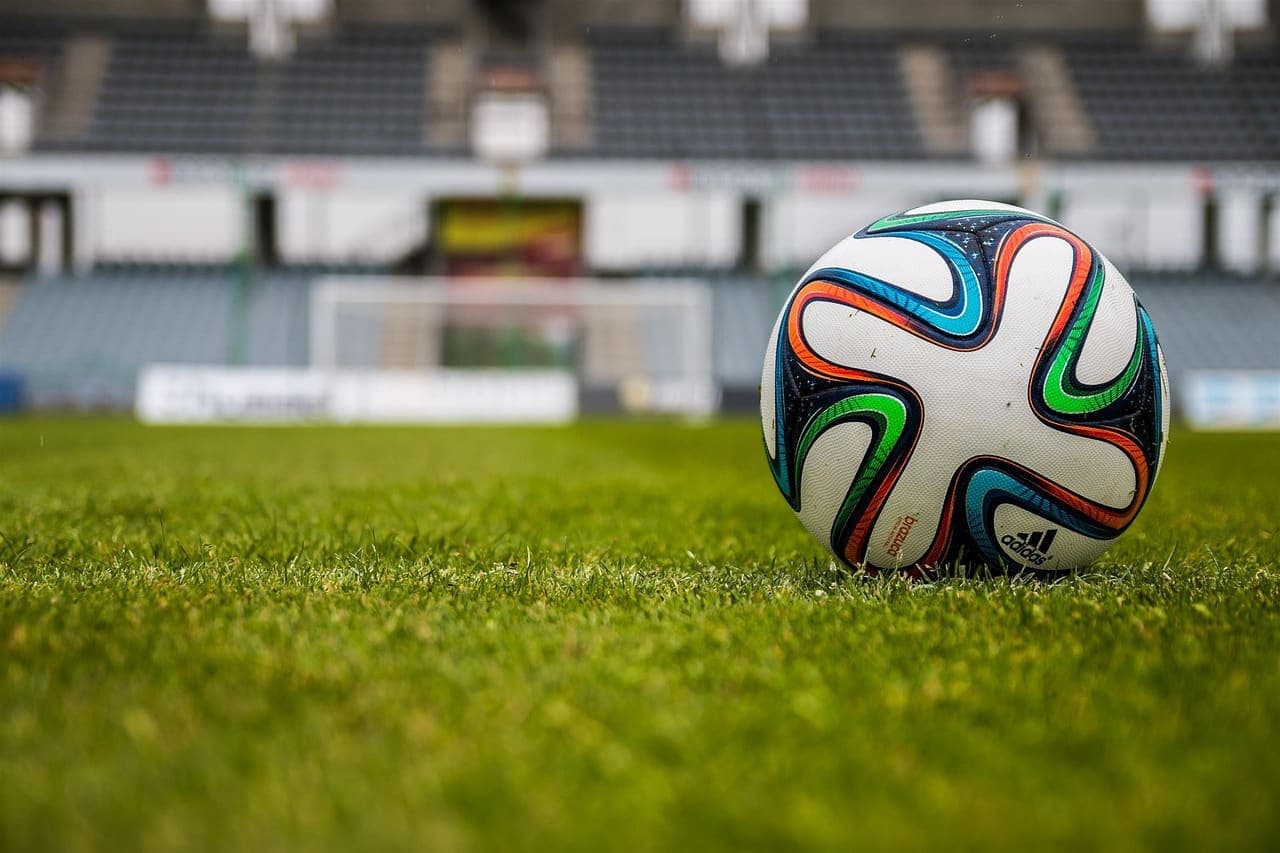 DFB-Pokal: Wie die erste Runde funktioniert