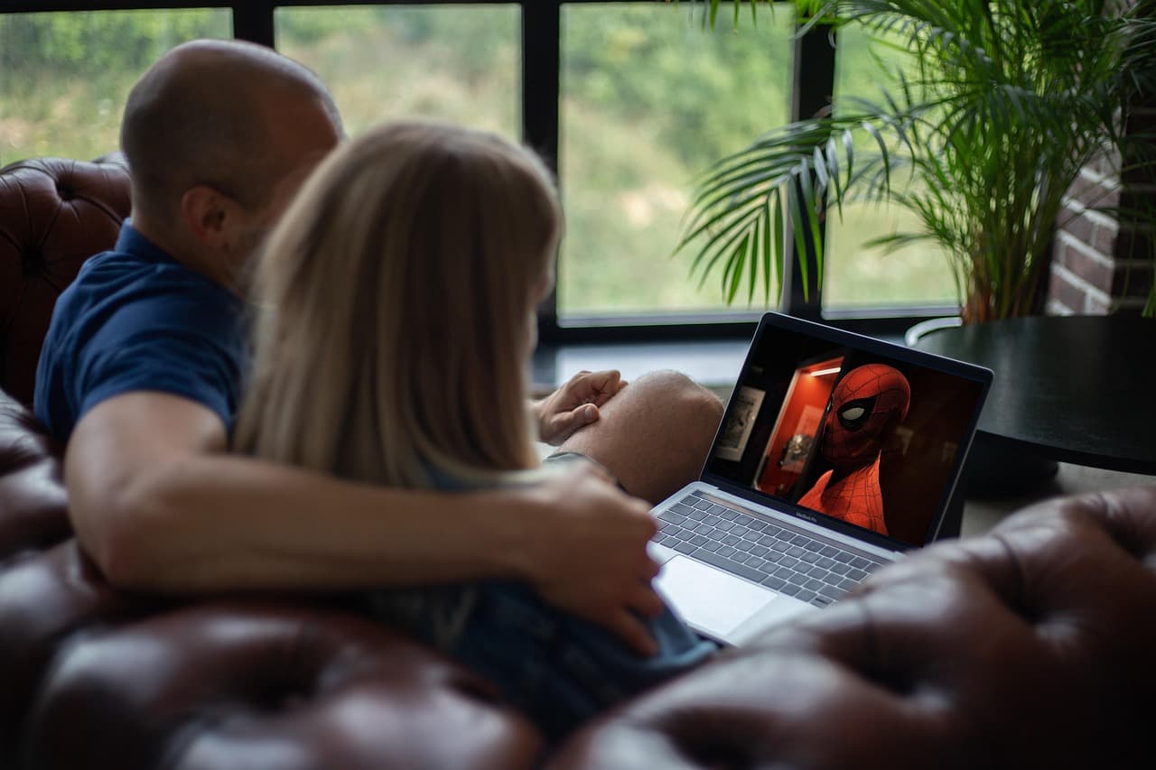 Warum Livestreams an Landesgrenzen enden