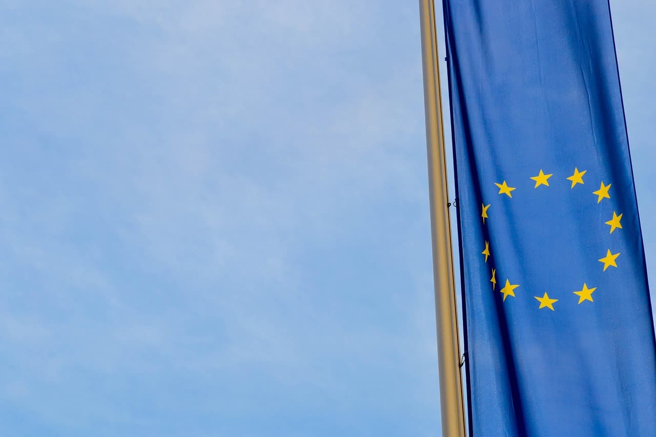 Verordnung, Richtlinie, Umsetzung: Wie die EU Recht setzt