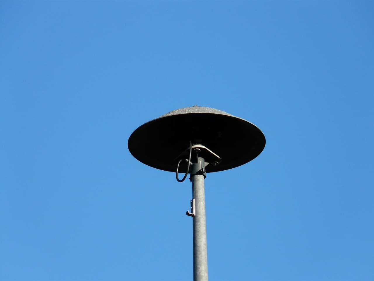 Die komplexe Entwicklung von Arzneimitteln in Deutschland