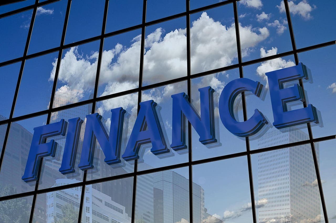 ETF: Was Indexfonds sind — und was nicht